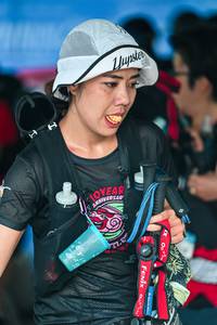 BIB: 
                            <button type="button" onclick="openModal(28105513)" class="btn btn-primary btn-sm float-right btn-popup" data-toggle="modal" data-target=".modal-high-quality">
                        <i class="fas fa-shopping-cart"></i> Add to Cart
                    </button>
                                            <button type="button" onclick="isThisMe(28105513, true)" class="btn btn-success btn-sm float-right btn-popup btn-isme hidden" data-toggle="tooltip" data-placement="bottom" title="นี่คือรูปของคุณใช่ไหม คลิกที่นี่เพื่อเอาเข้าอัลบั้ม">
                        <i class="fas fa-plus"></i> Add to album
                    </button>
                    <button type="button" onclick="isThisMe(28105513, false)" class="btn btn-warning btn-sm float-right btn-popup btn-isnotme hidden">
                        <i class="fas fa-ban"></i> Remove from album
                    </button>